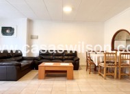 Sale - Townhouse - Torrevieja - Costa Blanca