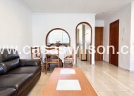 Sale - Townhouse - Torrevieja - Costa Blanca