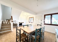 Sale - Townhouse - Torrevieja - Costa Blanca