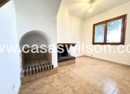 Sale - Townhouse - Torrevieja - Costa Blanca