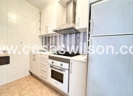 Sale - Townhouse - Torrevieja - Costa Blanca