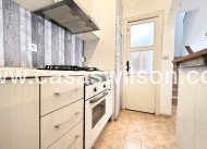 Sale - Townhouse - Torrevieja - Costa Blanca