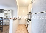 Sale - Townhouse - Torrevieja - Costa Blanca