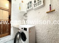 Sale - Townhouse - Torrevieja - Costa Blanca