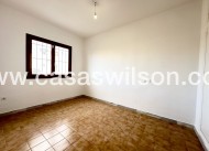 Sale - Townhouse - Torrevieja - Costa Blanca