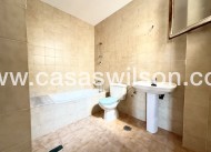 Sale - Townhouse - Torrevieja - Costa Blanca