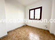 Sale - Townhouse - Torrevieja - Costa Blanca