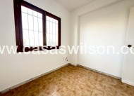 Sale - Townhouse - Torrevieja - Costa Blanca