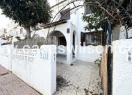 Sale - Townhouse - Torrevieja - Costa Blanca