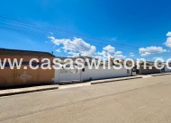 Sale - Townhouse - Torrevieja - Costa Blanca