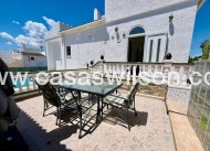 Sale - Townhouse - Torrevieja - Costa Blanca
