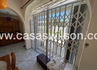 Sale - Townhouse - Torrevieja - Costa Blanca