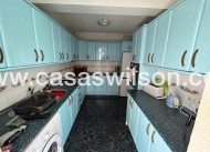 Sale - Townhouse - Torrevieja - Costa Blanca