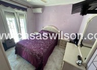 Sale - Townhouse - Torrevieja - Costa Blanca