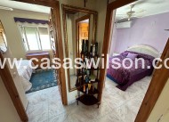 Sale - Townhouse - Torrevieja - Costa Blanca