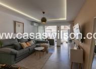 Sale - Townhouse - Torrevieja - Costa Blanca