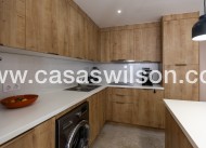 Sale - Townhouse - Torrevieja - Costa Blanca