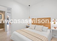 Sale - Townhouse - Torrevieja - Costa Blanca