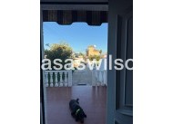 Sale - Townhouse - Torrevieja - Costa Blanca