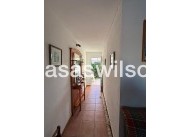 Sale - Townhouse - Torrevieja - Costa Blanca