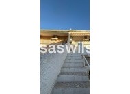 Sale - Townhouse - Torrevieja - Costa Blanca