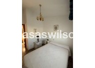 Sale - Townhouse - Torrevieja - Costa Blanca