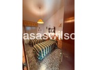 Sale - Townhouse - Torrevieja - Costa Blanca