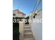 Sale - Townhouse - Torrevieja - Costa Blanca