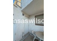 Sale - Townhouse - Torrevieja - Costa Blanca