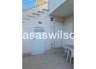 Sale - Townhouse - Torrevieja - Costa Blanca
