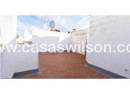 Sale - Townhouse - Torrevieja - Costa Blanca
