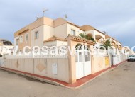 Sale - Townhouse - Torrevieja - Costa Blanca