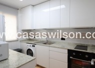 Sale - Townhouse - Torrevieja - Costa Blanca