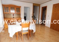 Sale - Townhouse - Torrevieja - Costa Blanca