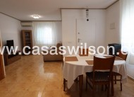 Sale - Townhouse - Torrevieja - Costa Blanca