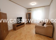 Sale - Townhouse - Torrevieja - Costa Blanca