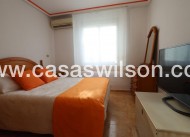 Sale - Townhouse - Torrevieja - Costa Blanca