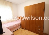 Sale - Townhouse - Torrevieja - Costa Blanca