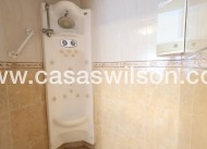 Sale - Townhouse - Torrevieja - Costa Blanca