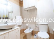 Sale - Townhouse - Torrevieja - Costa Blanca