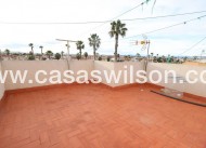 Sale - Townhouse - Torrevieja - Costa Blanca