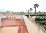 Sale - Townhouse - Torrevieja - Costa Blanca