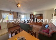 Sale - Townhouse - Torrevieja - Costa Blanca