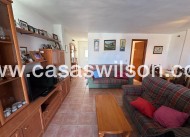 Sale - Townhouse - Torrevieja - Costa Blanca