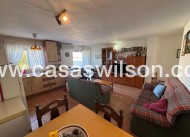 Sale - Townhouse - Torrevieja - Costa Blanca