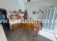 Sale - Townhouse - Torrevieja - Costa Blanca