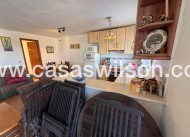 Sale - Townhouse - Torrevieja - Costa Blanca