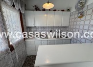 Sale - Townhouse - Torrevieja - Costa Blanca