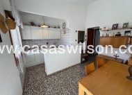 Sale - Townhouse - Torrevieja - Costa Blanca