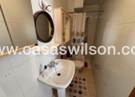 Sale - Townhouse - Torrevieja - Costa Blanca